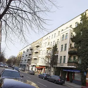 https://junckers-hotel.find-berlin-hotels.com