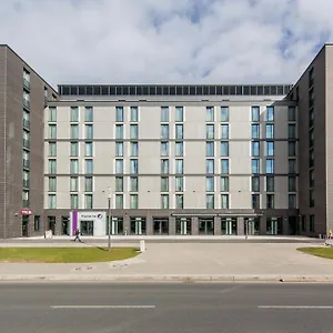 https://premier-inn-frankfurt-messe.frankfurtammainhotels.com