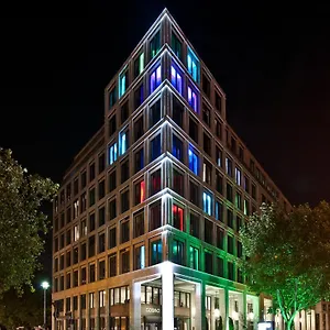 https://cosmo-hotel-berlin-mitte.find-berlin-hotels.com