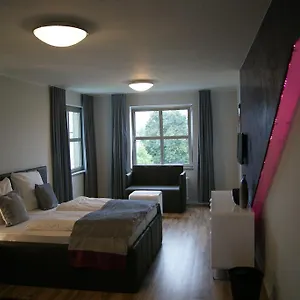 https://residenz-2000.find-berlin-hotels.com