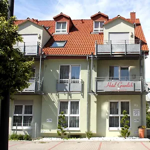 https://hotel-gramlich.frankfurtammainhotels.com